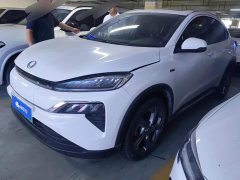 Honda Dongfeng Honda M-NV Shanyi Edition - ფოტო 1