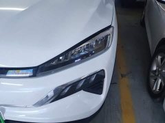 Honda Dongfeng Honda M-NV Shanyi Edition - ფოტო 5