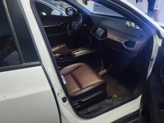 Honda Dongfeng Honda M-NV Shanyi Edition - ფოტო 8