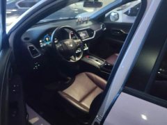 Honda Dongfeng Honda M-NV Shanyi Edition - ფოტო 9