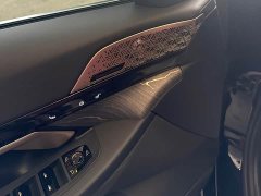 BMW 5 Series 530Li Luxury M Sport Package - ფოტო 6