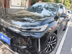Geely Galaxy M7 Voyager 225km Explorer Edition - ფოტო 1