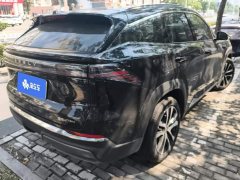 Geely Galaxy M7 Voyager 225km Explorer Edition - ფოტო 3