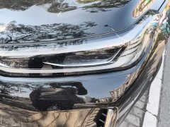 Geely Galaxy M7 Voyager 225km Explorer Edition - ფოტო 5