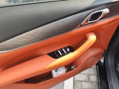 Geely Galaxy M7 Voyager 225km Explorer Edition - ფოტო 7