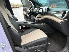 BYD Dolphin Glory Edition 420km Fashion Version - фото 8
