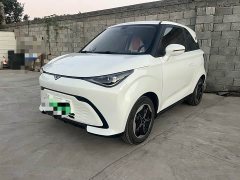 Chery Kaiyue Shiyue 2023 201km Talang Edition - ფოტო 1
