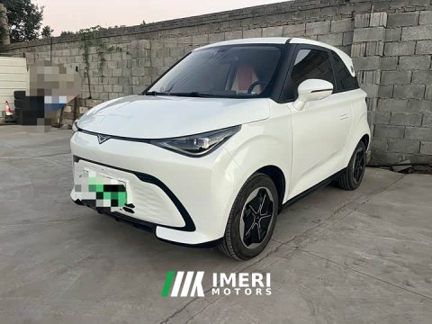 2024 Chery Kaiyue Shiyue 2023 201km Talang Edition - ავტომობილი ჩინეთიდან