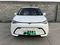 Chery Kaiyue Shiyue 2023 201km Talang Edition - ფოტო 2