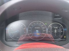 Haval H7 2019 2.0T Smart Enjoyment Edition National V Emission Standard - ფოტო 11
