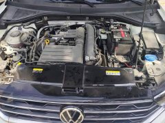 Volkswagen T-ROC Tanyue Facelift 280TSI DSG FWD Comfort Smart Connected Edition - ფოტო 10