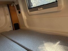 SAIC Maxus V90 RV V90 Wanderer Classic - ფოტო 20