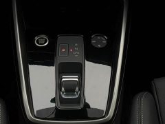 Audi A3 Sportback 35 TFSI Fashion Sport - ფოტო 14