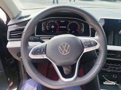 Volkswagen Tiguan L Outstanding Edition 300TSI Automatic Two-Wheel Drive Dragon Ascendant Version - ფოტო 15