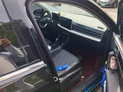 Volkswagen Tiguan L Outstanding Edition 300TSI Automatic Two-Wheel Drive Dragon Ascendant Version - ფოტო 8