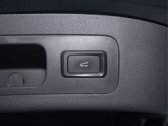 Ford Lingrui EcoBoost 170 Supreme Executive Edition - ფოტო 15