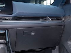 Ford Lingrui EcoBoost 170 Supreme Executive Edition - ფოტო 19