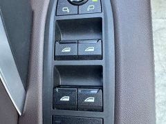 BMW X1 sDrive20Li X Design Package - ფოტო 10