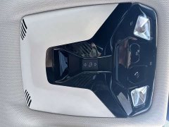 BMW X1 sDrive20Li X Design Package - ფოტო 13
