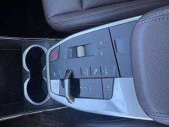 BMW X1 sDrive20Li X Design Package - ფოტო 18