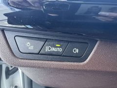 BMW X1 sDrive20Li X Design Package - ფოტო 19