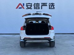 BMW X1 sDrive20Li X Design Package - ფოტო 8