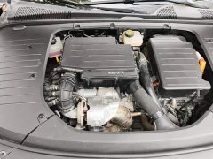 BYD Han DM-i Champion Edition 121KM Premium - ფოტო 10
