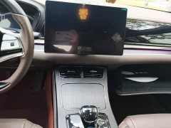 BYD Han DM-i Champion Edition 121KM Premium - ფოტო 13