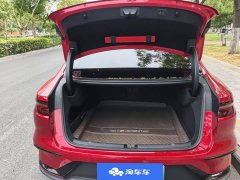 BYD Han DM-i Champion Edition 121KM Premium - ფოტო 4