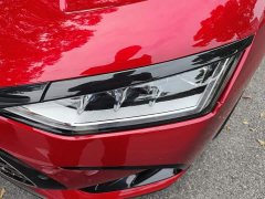 BYD Han DM-i Champion Edition 121KM Premium - ფოტო 5