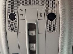 Audi Q3 35 TFSI Fashion Dynamic - ფოტო 12