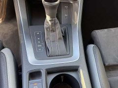 Audi Q3 35 TFSI Fashion Dynamic - ფოტო 13