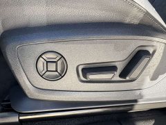 Audi Q3 35 TFSI Fashion Dynamic - ფოტო 15