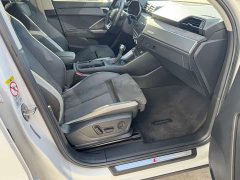 Audi Q3 35 TFSI Fashion Dynamic - ფოტო 17
