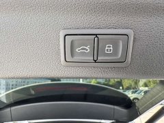 Audi Q3 35 TFSI Fashion Dynamic - ფოტო 18
