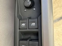 Audi Q3 35 TFSI Fashion Dynamic - ფოტო 9