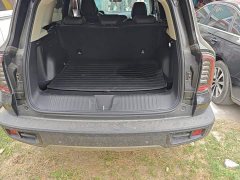 Great Wall Dachshund 1.5T DCT Border Collie Edition - ფოტო 4