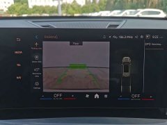 BMW X1 sDrive20Li X Design Package - ფოტო 12