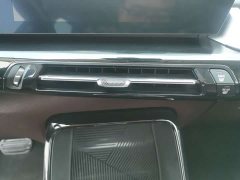 BMW X1 sDrive20Li X Design Package - ფოტო 14