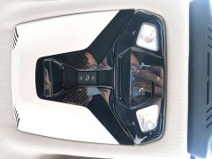 BMW X1 sDrive20Li X Design Package - ფოტო 19