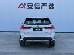 BMW X1 sDrive20Li X Design Package - ფოტო 5