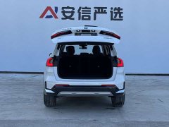 BMW X1 sDrive20Li X Design Package - ფოტო 8