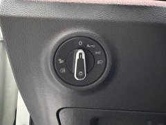 Volkswagen Taos 280TSI FWD Luxury Plus Advanced Edition - ფოტო 10