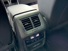 Volkswagen Taos 280TSI FWD Luxury Plus Advanced Edition - ფოტო 13