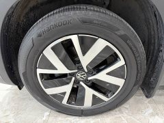Volkswagen Taos 280TSI FWD Luxury Plus Advanced Edition - ფოტო 20