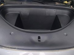 BYD Sea Lion 06 EV 710 Pilot Flash Charging Edition - ფოტო 10