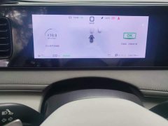 BYD Sea Lion 06 EV 710 Pilot Flash Charging Edition - ფოტო 14