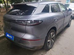 BYD Sea Lion 06 EV 710 Pilot Flash Charging Edition - ფოტო 3
