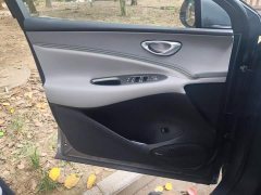 BYD Sea Lion 06 EV 710 Pilot Flash Charging Edition - ფოტო 7