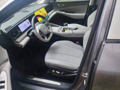 BYD Sea Lion 06 EV 710 Pilot Flash Charging Edition - ფოტო 9